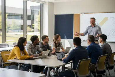 2026 Southern New Hampshire University Online BS in Community Health Education: Cost, Curriculum, Admissions, and Career Outcomes thumbnail