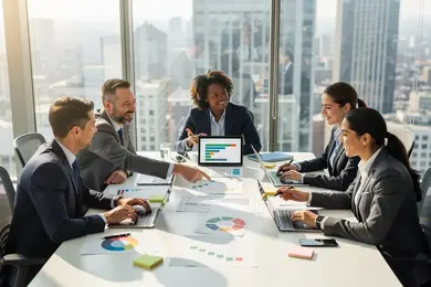 2026 Project Management Degree Programs With Rolling Admissions thumbnail