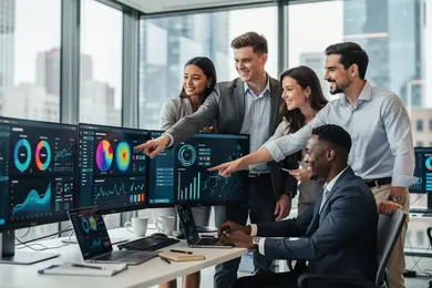 2026 Online Data Analytics Degrees With Customer Analytics Career Alignment thumbnail