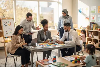 2027 Best Online Early Childhood Education Doctorate Programs for Executive and Leadership Careers thumbnail