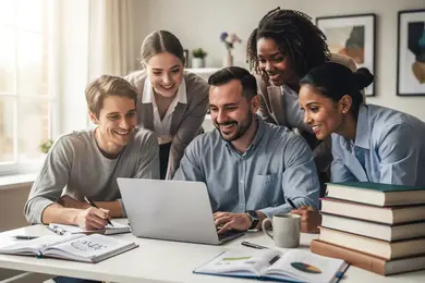 2027 Best Online Part-Time Doctoral Programs for Flexible Careers thumbnail