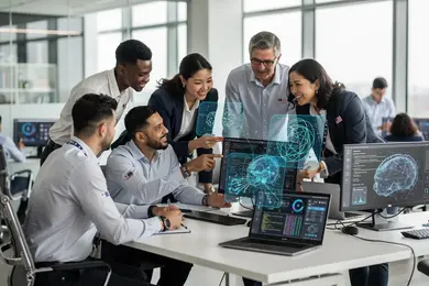 2026 Best AI Governance Courses for Pharmacovigilance Teams thumbnail