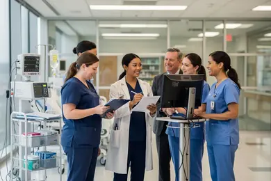 2026 How to Choose the Right MSN Program thumbnail