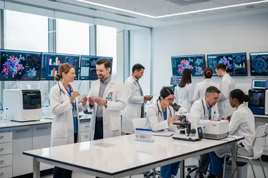 2026 Biomedical Sciences Admissions Trends Report: Acceptance Rates, GPA Expectations, and Test Policy Changes thumbnail