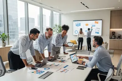 2026 Online Operations Management Degrees With Strong Operations Leadership Training thumbnail