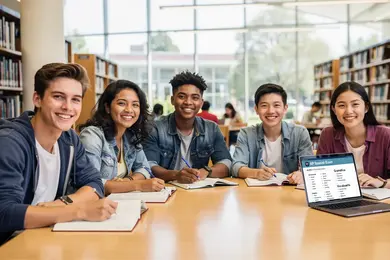 2026 AP Spanish Exam: Test Prep Guide, Dates, Scores, and Tips thumbnail