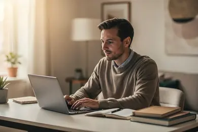 2027 Most Affordable Online Master's Degrees for Mid-Career Professionals thumbnail