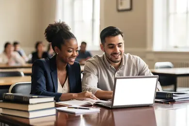 2027 ABA-Approved Associate Programs vs. Certificate Programs: Which Matches Your Education? thumbnail