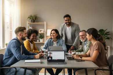 2027 Best Colleges With Full-Time Online Options thumbnail