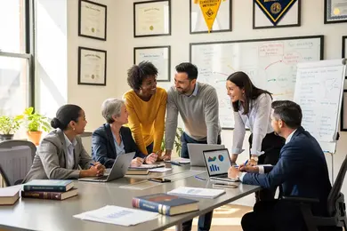 2026 Cheapest Accredited Online Higher Education Degree Programs: Tuition, Fees, and Financial Aid thumbnail