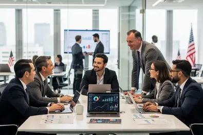 2026 Best Online Finance Degrees for Data-Informed Finance Careers