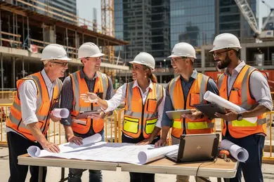 2026 Project Manager Roles You Can Target With a Construction Management Degree thumbnail