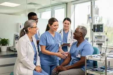 2026 DNP Skills Employers Value Most thumbnail