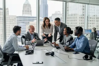 2026 Online Communications Bachelor's Degree Programs With No Application Fee thumbnail