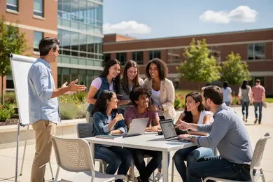 2026 D'Youville University Tuition for Online Degrees: Cost Per Credit, Fees, and Total Price thumbnail