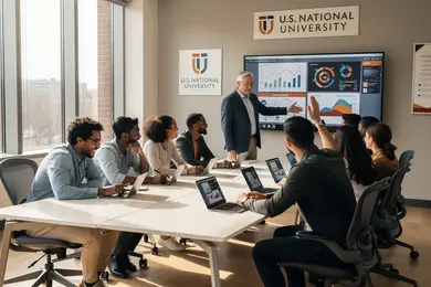 2026 National University Online PhD-PSY in Substance-Related and Addictive Disorder: Cost, Curriculum, Admissions, and Career Outcomes thumbnail