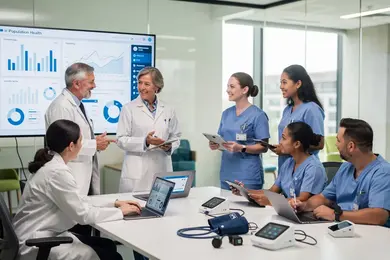 2027 Online Population Health Doctorate Program Costs: Tuition, Fees, Financial Aid, and Employer Reimbursement thumbnail