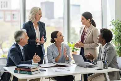 2027 Best Online Clinical Psychology Doctorate Programs for Senior-Level Roles: Careers, Salaries, and Advancement Paths thumbnail