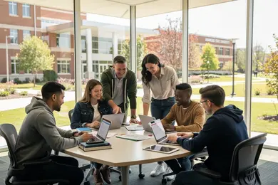 2026 Arkansas State University Online Admission Requirements thumbnail