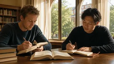 2027 Online Philosophy Degree Programs With University Scholarships: Awards, Eligibility, and Net Cost thumbnail