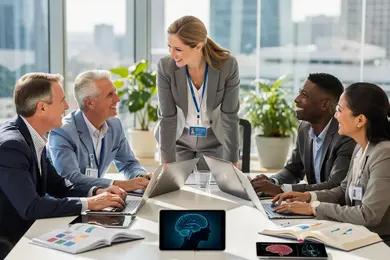 2027 Accelerated Online Behavioral Health Leadership Doctorate Programs: Faster Timelines, Credit Transfers, and Completion Paths thumbnail