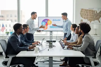2027 Educational Technology Degree Concentration Outlook Report: Which Tracks Are Growing Faster, Paying More, and Hiring More Consistently