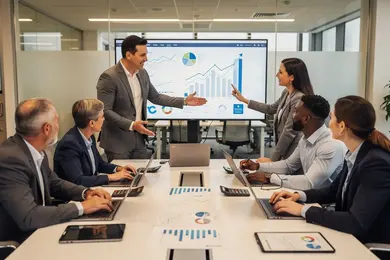 2026 Finance Degree Completion Programs for Working Adults thumbnail