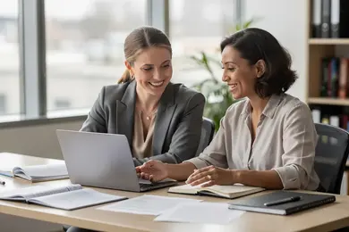2027 Best Professional Doctorate Programs With Student Success Coaching thumbnail