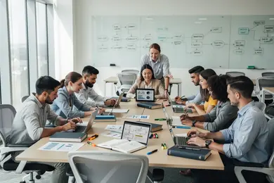 2027 Operations Management Degrees With Embedded Lean Six Sigma Exam Fees thumbnail