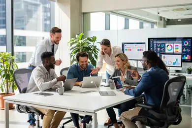 2026 Fastest Accredited Online Social Media Programs: Accelerated Degrees and Completion Times thumbnail
