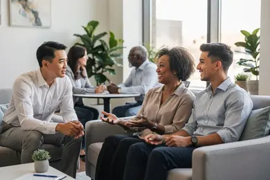 2026 Mental Health Counseling Career Hotspots: Cities With the Best Pay, Job Openings, and Growth thumbnail