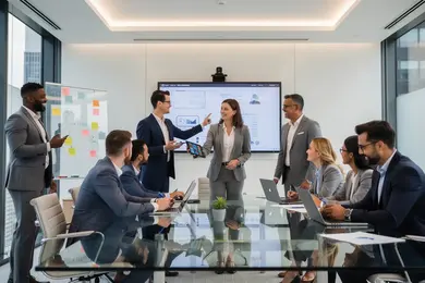 2026 Part-Time vs Full-Time Online Organizational Leadership Bachelor's Degree Programs thumbnail