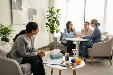 2027 Clinical Mental Health Counseling Salary Trends Report: Are Wages Keeping Up With Tuition and Inflation? thumbnail