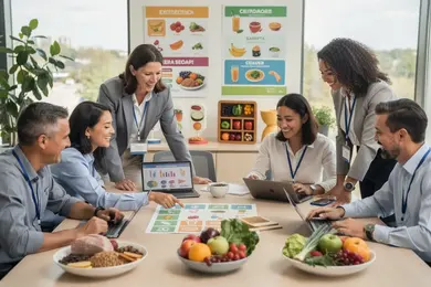 2026 Nutrition Degree Oversupply or Undersupply? Student Volume vs Employer Demand thumbnail