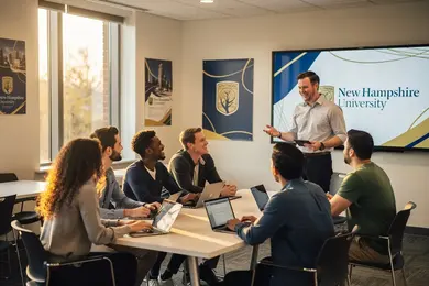 2026 Is Southern New Hampshire University's Online BA in General Studies Worth It? What Students Should Know thumbnail