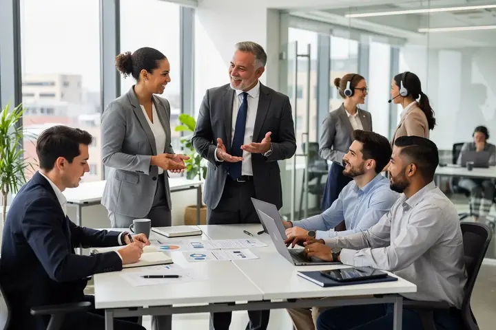2026 Online Communication Degrees With Strong Professional Writing Training