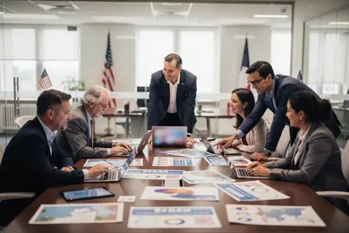 2026 Online Political Science Degrees With Campaign Operations Career Alignment thumbnail