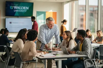 2026 Walden University Online MAT in Special Education: Cost, Curriculum, Admissions, and Career Outcomes thumbnail