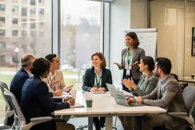 2026 Is Walden University's Online PhD in Higher Education Leadership, Management, and Policy Worth It? What Students Should Know thumbnail