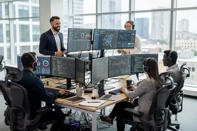 2026 How Employers Are Changing Hiring Criteria for Cybercrime Graduates in the AI Era thumbnail