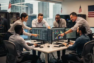 2026 Database Management Degree Completion Programs for Working Adults thumbnail