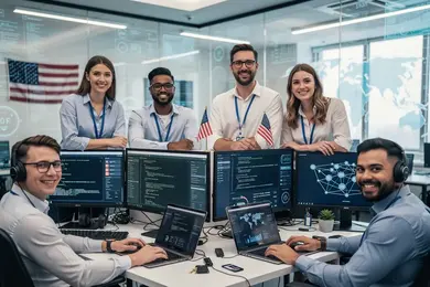2026 Does an Online Cybersecurity Degree Qualify You for Licensure? thumbnail