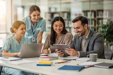 2027 Most Affordable Master's Degrees for Careers With High Job Satisfaction thumbnail