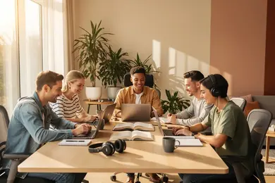2027 Best Online Associate Degree Completion Programs With 5-Week Courses thumbnail