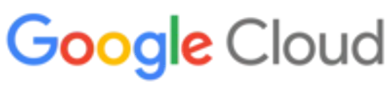 Introduction to Generative AI Learning Path Specialization
