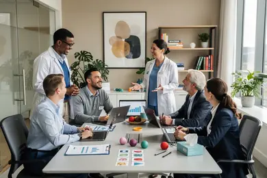 2026 Behavioral Health Science Job Market Report: Open Roles, Salary Bands, and Hiring Momentum thumbnail