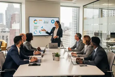 2026 Online Organizational Leadership Degrees With Organizational Culture Coursework thumbnail