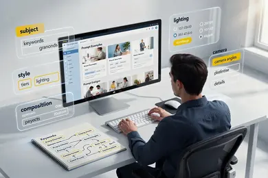 2026 Fastest Online Entrepreneurship Degree Programs Ranking in the Midwest
