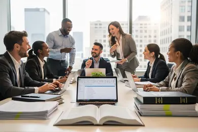 2026 Best Online Paralegal Studies Degrees for Working Adults thumbnail
