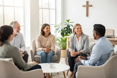 2027 Cheapest Online Christian Counseling Doctorate Programs That Pay Well: Tuition, Duration, and Career Outcomes thumbnail